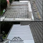 Maatskappy 1 beeld SWANCORP WATERPROOFING AND MAINTENANCE (PTY) LTD Waterproofing in Kempton Park GP