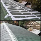 Maatskappy 3 beeld SWANCORP WATERPROOFING AND MAINTENANCE (PTY) LTD Waterproofing in Kempton Park GP