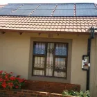 Business 2 image SWIFT SOLAR POOL SOLUTIONS Wiring in Alberton GP