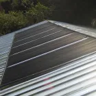 Business 3 image SWIFT SOLAR POOL SOLUTIONS Wiring in Alberton GP