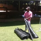 Business 5 image SWIFT SOLAR POOL SOLUTIONS Wiring in Alberton GP