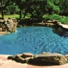 Business 1 image SWIMMING POOLS CAPE TOWN Swimming Pool Installations in Cape Town WC
