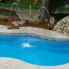 Business 3 image SWIMMING POOLS CAPE TOWN Swimming Pool Installations in Cape Town WC