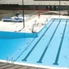 Business 5 image SWIMMING POOLS CAPE TOWN Swimming Pool Installations in Cape Town WC