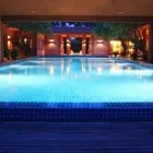 Business 6 image SWIMMING POOLS CAPE TOWN Swimming Pool Installations in Cape Town WC