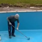 Business 7 image SWIMMING POOLS CAPE TOWN Swimming Pool Installations in Cape Town WC