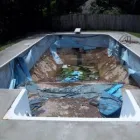 Business 8 image SWIMMING POOLS CAPE TOWN Swimming Pool Installations in Cape Town WC