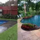 Business 9 image SWIMMING POOLS CAPE TOWN Swimming Pool Installations in Cape Town WC