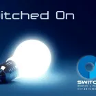 Maatskappy 4 beeld SWITCHED ON GRAPHIX Website Development in Bloemfontein FS
