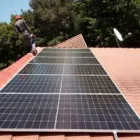Maatskappy 1 beeld SYNERGY ENERGY SOLUTIONS PTY (LTD) Solar Water Heating Systems in Centurion GP