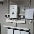 Maatskappy 2 beeld SYNERGY ENERGY SOLUTIONS PTY (LTD) Solar Water Heating Systems in Centurion GP