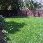 Maatskappy 1 beeld T-SCAPES LANDSCAPING SERVICES Weeding in Durban KZN
