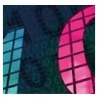 Maatskappy 3 beeld T-SYSTEMS SOUTH AFRICA (PTY) LTD It Support in Bellville WC