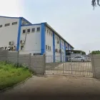 Maatskappy 2 beeld TABERNACLE OF THE CONGREGATION Secondary School in Phoenix KZN