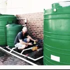 Maatskappy 1 beeld TAFTAM PLUMBING SERVICES Water Tanks Installers in Pretoria GP