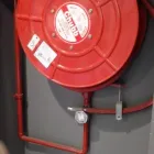 Maatskappy 2 beeld TAFTAM PLUMBING SERVICES Water Tanks Installers in Pretoria GP