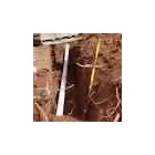 Maatskappy 3 beeld TAFTAM PLUMBING SERVICES Water Tanks Installers in Pretoria GP