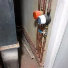 Maatskappy 4 beeld TAFTAM PLUMBING SERVICES Water Tanks Installers in Pretoria GP