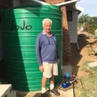 Maatskappy 5 beeld TAFTAM PLUMBING SERVICES Water Tanks Installers in Pretoria GP