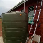 Maatskappy 9 beeld TAFTAM PLUMBING SERVICES Water Tanks Installers in Pretoria GP