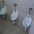 Maatskappy 14 beeld TAFTAM PLUMBING SERVICES Water Tanks Installers in Pretoria GP