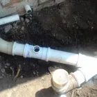 Maatskappy 15 beeld TAFTAM PLUMBING SERVICES Water Tanks Installers in Pretoria GP
