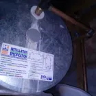 Maatskappy 16 beeld TAFTAM PLUMBING SERVICES Water Tanks Installers in Pretoria GP