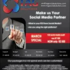 Maatskappy 2 beeld TAG SOCIAL SOLUTIONS Social Media Specialists Agency in Johannesburg GP