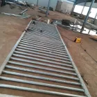 Maatskappy 2 beeld TAKKLLOYDENGINEERING(PVT) LTD Tipper Bins in Durban KZN