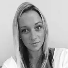 Maatskappy 3 beeld TALENT MAGNET | DIGITAL RECRUITMENT Recruitment Agencies in Cape Town WC