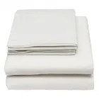 Maatskappy 2 beeld TASNEENS LINEN Towels in Retreat WC