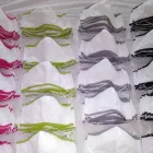 Maatskappy 6 beeld TASNEENS LINEN Towels in Retreat WC