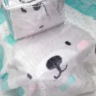 Maatskappy 11 beeld TASNEENS LINEN Towels in Retreat WC