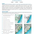 Maatskappy 1 beeld TASYAM GOVENDER TOWN PLANNER Town Planning in Cape Town WC