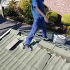 Maatskappy 8 beeld TBR CONTRACTING Waterproofing Contractors in Port Elizabeth EC