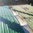 Maatskappy 14 beeld TBR CONTRACTING Waterproofing Contractors in Port Elizabeth EC