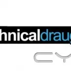 Business 2 image TECHNICAL DRAUGHTING SERVICES Structural in Pretoria GP