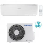 Maatskappy 4 beeld TECHNICOOL AIR CONDITIONING Cooling Systems in Pretoria GP