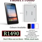 Business 1 image TECHNOLOGY EVOLUTION Virus Removal in Bloemfontein FS