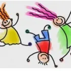 Maatskappy 2 beeld TEDDY BEARS PRE-SCHOOL & BABY CARE Pre-primary in East London EC