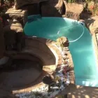 Business 1 image TEDS IRRIGATION & LANDSCAPING Zen Gardens in Cape Town WC
