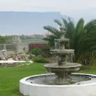 Business 5 image TEDS IRRIGATION & LANDSCAPING Zen Gardens in Cape Town WC