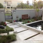 Business 7 image TEDS IRRIGATION & LANDSCAPING Zen Gardens in Cape Town WC