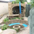 Business 8 image TEDS IRRIGATION & LANDSCAPING Zen Gardens in Cape Town WC