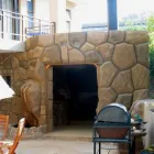 Business 9 image TEDS IRRIGATION & LANDSCAPING Zen Gardens in Cape Town WC