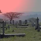 Business 2 image TEGG'S GRANITE Monument Maker in Pietermaritzburg KZN