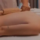 Maatskappy 3 beeld TENDY MOBILE MASSAGE Massage Therapists in Cape Town WC