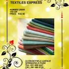 Maatskappy 8 beeld TEXTILES EXPRESS Wholesale Textile Warehousemen in Durban KZN
