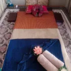 Maatskappy 1 beeld THAI MASSAGE AND SPA KEMPTON PARK Sensual Massage in Kempton Park GP