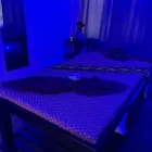 Business 1 image THAI MASSAGE BY JIDAPA Thai in East London EC